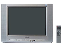 ブラウン管テレビ オリオン」の人気商品一覧 | 安い商品を通販サイト