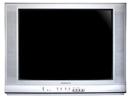 ブラウン管テレビ オリオン」の人気商品一覧・価格比較 - 価格.com