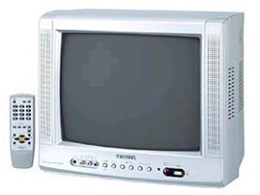 TV-14ST50(14)