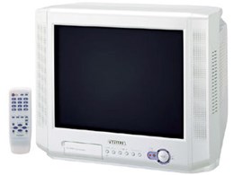 TV-F15SK1 (15)