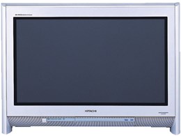 28CL-DH300 (28)