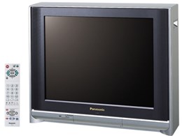 TH-25FB7 (25)