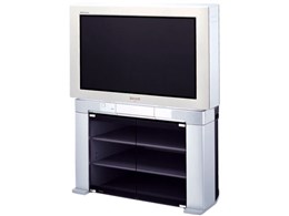 TH-36D20 (36)