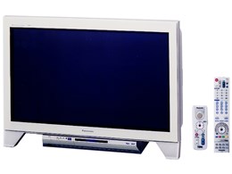 TH-36DH200 (36)