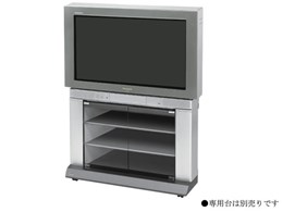TH-36FP50 (36)
