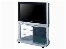 家電 ブラウン管テレビ」の人気商品一覧 | 安い商品を通販サイト