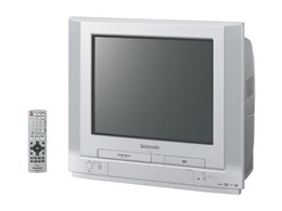 3-SHOT T(X[Vbg ^E) TH-21VFD30 (21)