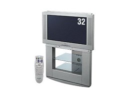 32C-PB500 (32)
