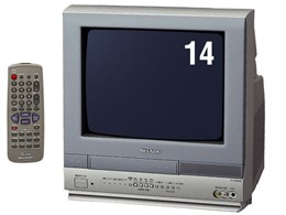 VT-14GH10 (14)