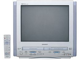 VT-21DV1 (21)