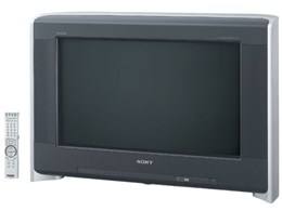 家電 ブラウン管テレビ」の人気商品一覧 | 安い商品を通販サイト