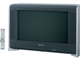 KD-28HR500B (28)