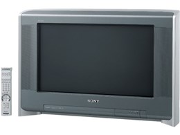 家電 ブラウン管テレビ」の人気商品一覧 | 安い商品を通販サイトから