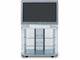 28D4000 (28)