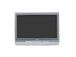 家電 ブラウン管テレビ」の人気商品一覧 | 安い商品を通販サイト