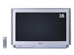 AV-36X1500 (36)