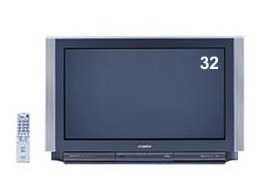 HD-32D1500 (32)