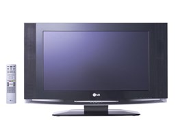 26LX1D [26�C���`]