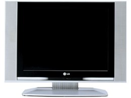 CR-L20BS [20�C���`]