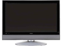 W37L-H8000 [37�C���`]