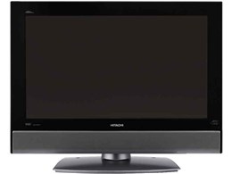 Wooo W32L-H9000 [32C`]