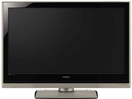 Wooo L37-XR01 [37C`]