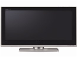 Wooo L32-HR01 [32C`]