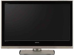 Wooo L37-X01 [37�C���`]