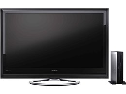 woo - 液晶テレビ・有機ELテレビの通販・価格比較 - 価格.com