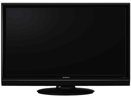 液晶テレビ 有機ELテレビ wooの人気商品・通販・価格比較 - 価格.com