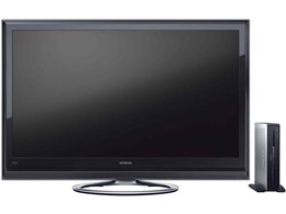 wooo 47インチ」の人気商品一覧 | 安い商品を通販サイトから探す