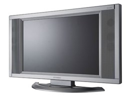 ImageQuest HQL260WR [26�C���`]