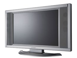 ImageQuest HQL320WR [32C`]