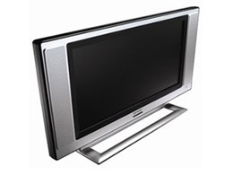 cruce LC-32B6J1 [32�C���`]