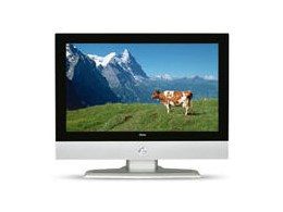 ProLite C3201WTV-B1 [32C`]