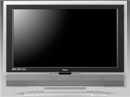 ProLite C3200-S1 [32C`]