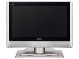 LCD-R26MX5 [26�C���`]