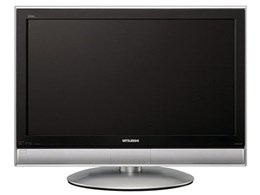 REAL LCD-H32MX60 [32C`]