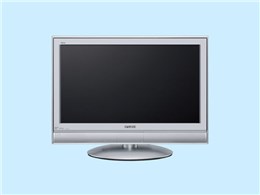 REAL LCD-H32MX55 [32C`]
