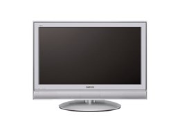 REAL LCD-R32MX55 [32C`]