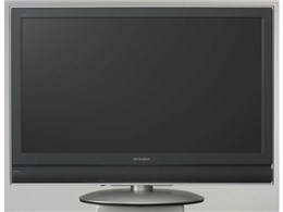REAL LCD-H37MX70 [37�C���`]