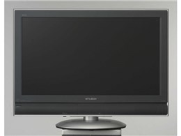 REAL LCD-H32MX70 [32C`]