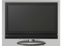 REAL LCD-H26MX7 [26�C���`]