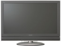 LCD-37H8000X [37�C���`]