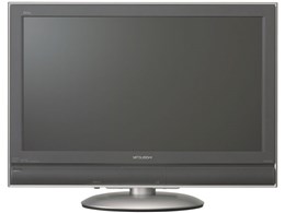 LCD-32H8000X [32C`]