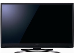 REAL LCD-H52MZW75 [52�C���`]