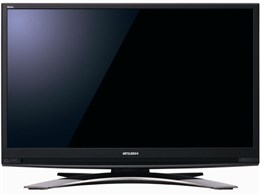 REAL LCD-H40MZW75 [40C`]