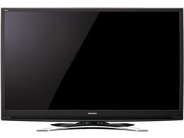 m608☆大特価！！　東芝　52型液晶テレビ　2007年　52Z3500 大型テレビ　52インチ 東芝 REGZA 52Z3500 [52インチ] 価格比較 - 価格.com