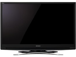 REAL LCD-40MZW100 [40C`]