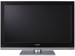 REAL LCD-32MX10 [32C`]